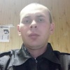 IGOR, 33, г.Артем IGOR, 33, г.Артем