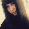 Оксана, 34, г.Домодедово Оксана, 34, г.Домодедово