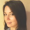 Мила, 37, г.Елабуга Мила, 37, г.Елабуга