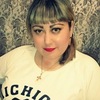 Люба, 35, г.Абакан Люба, 35, г.Абакан