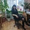 Людмила, 35, г.Таганрог Людмила, 35, г.Таганрог