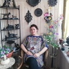 Екатерина, 35, г.Екатеринбург Екатерина, 35, г.Екатеринбург