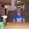 Николай, 33, г.Саратов Николай, 33, г.Саратов