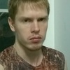 Сергей, 32, г.Лысьва Сергей, 32, г.Лысьва