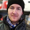 дима, 33, г.Боровичи дима, 33, г.Боровичи