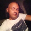 Алексей, 38, г.Энгельс Алексей, 38, г.Энгельс