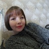 Lubov, 36, г.Магнитогорск Lubov, 36, г.Магнитогорск