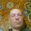 слава, 30, г.Конаково слава, 30, г.Конаково