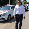 Саша, 31, г.Арзамас Саша, 31, г.Арзамас