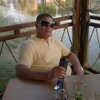 Руслан, 32, г.Лениногорск Руслан, 32, г.Лениногорск