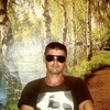 Андрей, 38, г.Майкоп Андрей, 38, г.Майкоп