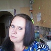 Алёнушка, 31, г.Костомукша Алёнушка, 31, г.Костомукша