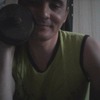 Игорь, 38, г.Вольск Игорь, 38, г.Вольск