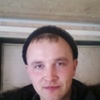 LEXA, 30, г.Барзас LEXA, 30, г.Барзас