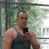 Александр, 32, г.Белгород Александр, 32, г.Белгород