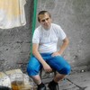 ВЛАДИМИР, 32, г.Гуково ВЛАДИМИР, 32, г.Гуково