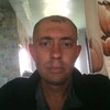 Василий, 30, г.Петровск-Забайкальский Василий, 30, г.Петровск-Забайкальский