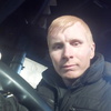 Евгений, 33, г.Каргаполье Евгений, 33, г.Каргаполье