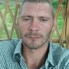 Яша, 36, г.Горно-Алтайск Яша, 36, г.Горно-Алтайск