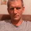 Владимир, 34, г.Строитель Владимир, 34, г.Строитель