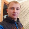 Алмаз, 32, г.Нефтекамск Алмаз, 32, г.Нефтекамск