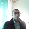 Алексей, 33, г.Спасск-Дальний Алексей, 33, г.Спасск-Дальний