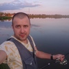 Максим, 33, г.Сургут Максим, 33, г.Сургут