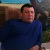 Андрей, 33, г.Добрянка Андрей, 33, г.Добрянка
