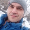 Роман, 32, г.Исилькуль Роман, 32, г.Исилькуль