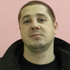 Макс, 35, г.Петропавловск-Камчатский Макс, 35, г.Петропавловск-Камчатский