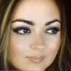 Irisha, 34, г.Анапа Irisha, 34, г.Анапа
