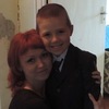 Лена, 36, г.Сосновый Бор Лена, 36, г.Сосновый Бор