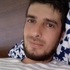 Неважно, 32, г.Грозный Неважно, 32, г.Грозный