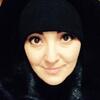 Эля, 37, г.Дюртюли Эля, 37, г.Дюртюли