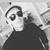 кирил, 35, г.Сызрань кирил, 35, г.Сызрань