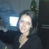 Ксения, 31, г.Новокузнецк Ксения, 31, г.Новокузнецк