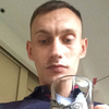 Johnny Johc, 31, г.Клинцы Johnny Johc, 31, г.Клинцы