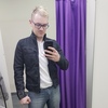 михаил, 32, г.Дрезна михаил, 32, г.Дрезна