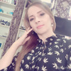 Роза, 32, г.Грозный Роза, 32, г.Грозный