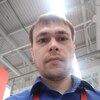 Михаил, 36, г.Стерлитамак Михаил, 36, г.Стерлитамак