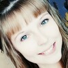 Анастасия, 31, г.Шумерля Анастасия, 31, г.Шумерля