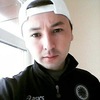 Борис, 30, г.Верхоянск Борис, 30, г.Верхоянск