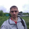 Denchik, 34, г.Прокопьевск Denchik, 34, г.Прокопьевск