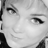 Анна, 32, г.Анапа Анна, 32, г.Анапа