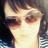 Татьяна, 32, г.Кемь Татьяна, 32, г.Кемь