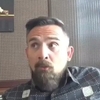 Сергей, 39, г.Саратов Сергей, 39, г.Саратов