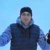 Алексей, 35, г.Грязи Алексей, 35, г.Грязи