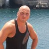 Дмитрий, 36, г.Северодвинск Дмитрий, 36, г.Северодвинск