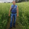 Виктор, 39, г.Козельск Виктор, 39, г.Козельск