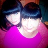 Таня, 38, г.Афипский Таня, 38, г.Афипский